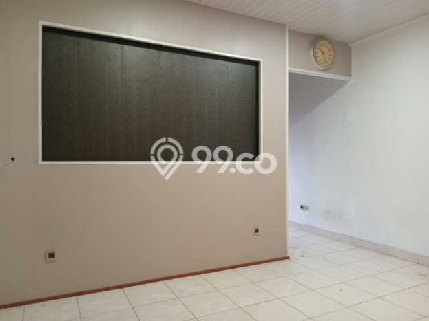 HARGA BERSAING! Ruko di , Luas 204m2m², Area Komersial HARGA BERSAING! Ruko di , Luas 204m2m², Area Komersial