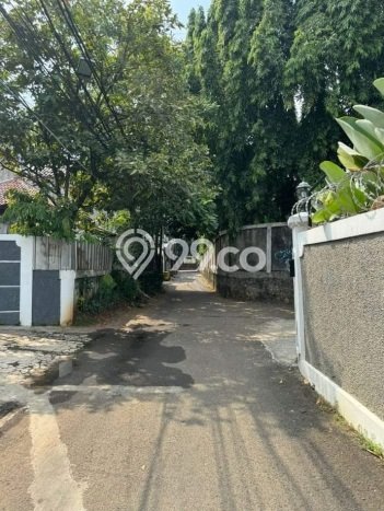 Rumah Luxury Modern Siap Huni di Kemang Jakarta Selatan Rumah Luxury Modern Siap Huni di Kemang Jakarta Selatan