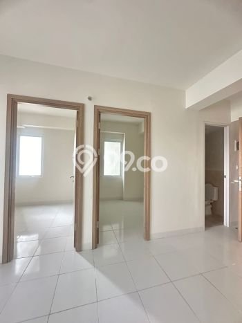 Dijual Segera Apartemen 3 KT & 1 KM di Cimanggis, Depok Dijual Segera Apartemen 3 KT & 1 KM di Cimanggis, Depok