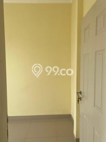 Dijual Hunian Rumah Terawat 4 Kamar di Kota Wisata, Bogor Dijual Hunian Rumah Terawat 4 Kamar di Kota Wisata, Bogor