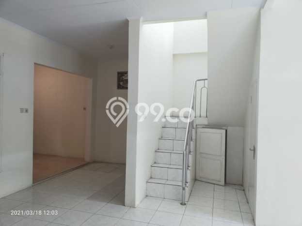 Rumah Harga Terjangkau 4 KT di Bekasi Timur, Bekasi Rumah Harga Terjangkau 4 KT di Bekasi Timur, Bekasi