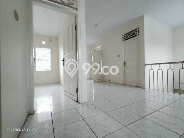 Rumah Harga Terjangkau 4 KT di Bekasi Timur, Bekasi Rumah Harga Terjangkau 4 KT di Bekasi Timur, Bekasi