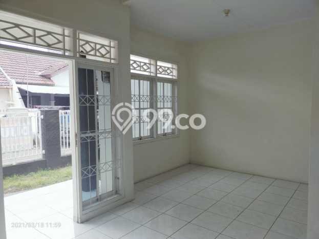 Rumah Harga Terjangkau 4 KT di Bekasi Timur, Bekasi Rumah Harga Terjangkau 4 KT di Bekasi Timur, Bekasi