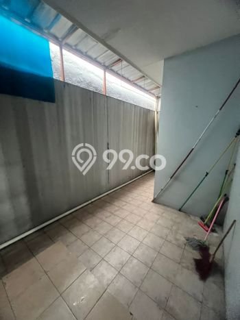 Rumah Berkualitas dengan Luas Tanah 105m2m² di Kawasan Elite Kota Wisata, Jakarta Timur Rumah Berkualitas dengan Luas Tanah 105m2m² di Kawasan Elite Kota Wisata, Jakarta Timur