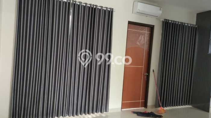 Rumah Asri area Sentul, 4 KT, Lingkungan Strategis, LT 120m2m² Bangunan 100m2m² Rumah Asri area Sentul, 4 KT, Lingkungan Strategis, LT 120m2m² Bangunan 100m2m²