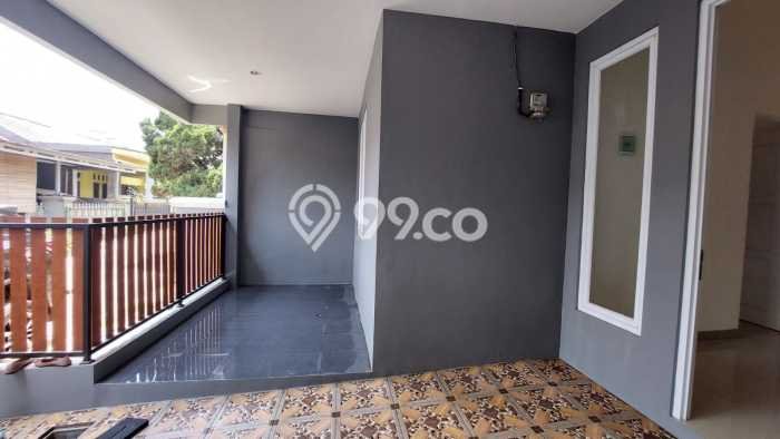 PROPERTI PILIHAN! Rumah area Limusnunggal, LT 72m2m² Bangunan 65m2m² PROPERTI PILIHAN! Rumah area Limusnunggal, LT 72m2m² Bangunan 65m2m²