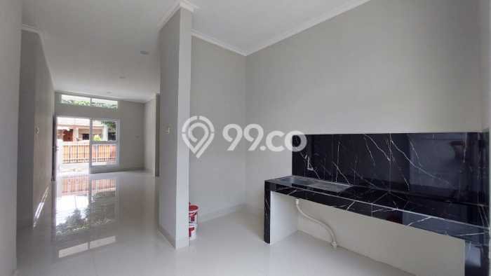 KESEMPATAN TERBAIK! Bisa KPR Rumah Minimalis di Limusnunggal, Bogor, Luas 90m2m² Bangunan 70m2m² KESEMPATAN TERBAIK! Bisa KPR Rumah Minimalis di Limusnunggal, Bogor, Luas 90m2m² Bangunan 70m2m²