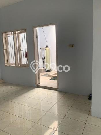 Hunian Cantik Minimalis Lb 100m2 di Bekasi Timur, Bekasi Hunian Cantik Minimalis Lb 100m2 di Bekasi Timur, Bekasi
