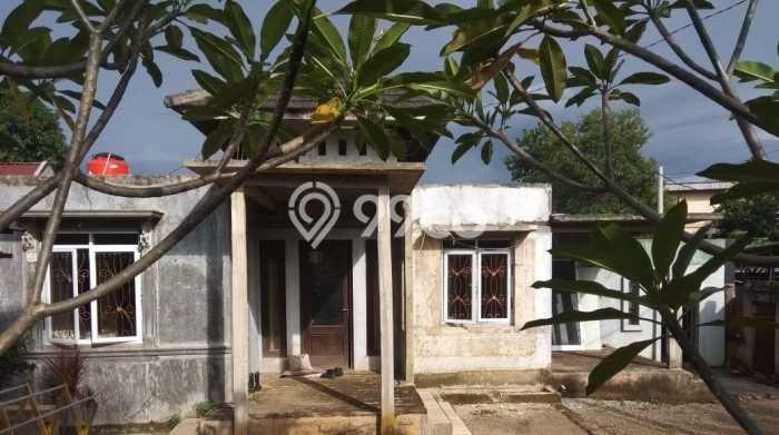 For Sale Rumah 2 Kamar Lokasi Strategis Nyaman dan Strategis di Bekasi Timur For Sale Rumah 2 Kamar Lokasi Strategis Nyaman dan Strategis di Bekasi Timur