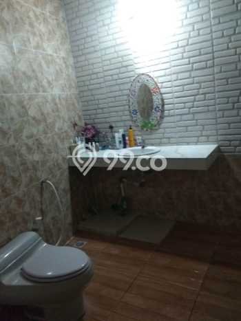 For Sale Rumah 2 Kamar Lokasi Strategis Nyaman dan Strategis di Bekasi Timur For Sale Rumah 2 Kamar Lokasi Strategis Nyaman dan Strategis di Bekasi Timur