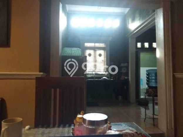 For Sale Rumah 2 Kamar Lokasi Strategis Nyaman dan Strategis di Bekasi Timur For Sale Rumah 2 Kamar Lokasi Strategis Nyaman dan Strategis di Bekasi Timur