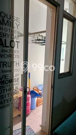SPECIAL PRICE! Apartemen di Pos Pengumben, 1 KM, Luas 35m2m², Area Strategis, Fasilitas Modern, Siap Ditempati SPECIAL PRICE! Apartemen di Pos Pengumben, 1 KM, Luas 35m2m², Area Strategis, Fasilitas Modern, Siap Ditempati