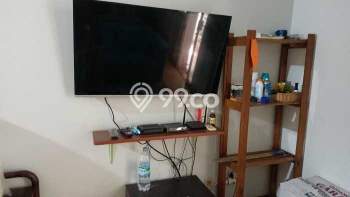 SPECIAL PRICE! Apartemen di Pos Pengumben, 1 KM, Luas 35m2m², Area Strategis, Fasilitas Modern, Siap Ditempati SPECIAL PRICE! Apartemen di Pos Pengumben, 1 KM, Luas 35m2m², Area Strategis, Fasilitas Modern, Siap Ditempati