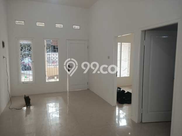 Rumah Exclusive 3 KT 1 KM di Kompleks Cluster Bekasi Timur, Bekasi Rumah Exclusive 3 KT 1 KM di Kompleks Cluster Bekasi Timur, Bekasi