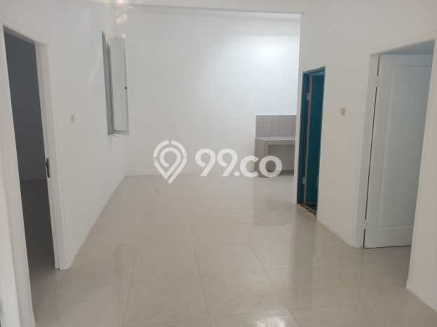 Rumah Exclusive 3 KT 1 KM di Kompleks Cluster Bekasi Timur, Bekasi Rumah Exclusive 3 KT 1 KM di Kompleks Cluster Bekasi Timur, Bekasi