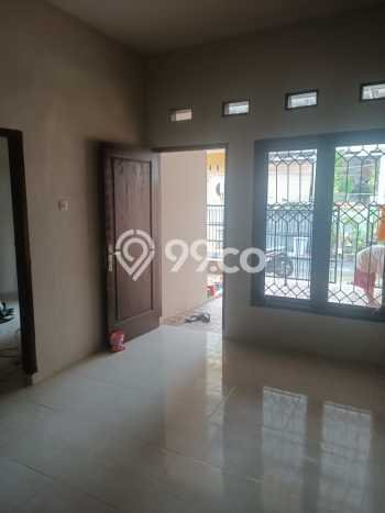 Rumah Siap Huni 2 KT 1 KM di Bekasi Timur, Bekasi Rumah Siap Huni 2 KT 1 KM di Bekasi Timur, Bekasi