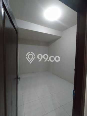 Rumah Modern Minimalis 3 KT Siap Huni di Bekasi Timur Rumah Modern Minimalis 3 KT Siap Huni di Bekasi Timur