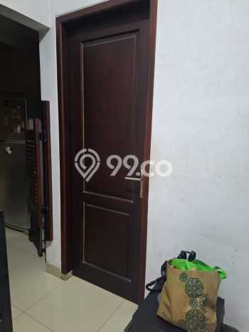 Rumah Modern Cantik 3 Kamar Siap Huni di Bekasi Timur Rumah Modern Cantik 3 Kamar Siap Huni di Bekasi Timur