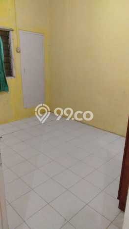 Rumah Modern Minimalis 3 Kamar Siap Huni di Bekasi Barat Rumah Modern Minimalis 3 Kamar Siap Huni di Bekasi Barat