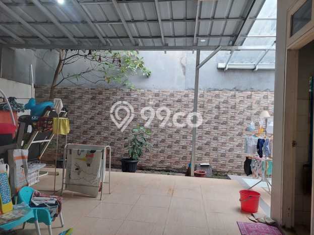 Hunian Nyaman Asri 2 KT Siap Huni di Citra Grand Jakarta Timur Hunian Nyaman Asri 2 KT Siap Huni di Citra Grand Jakarta Timur