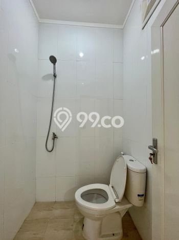 Jual Rumah Strategis Bagus Punya 3 KT di Bogor Utara Bogor SHM Jual Rumah Strategis Bagus Punya 3 KT di Bogor Utara Bogor SHM