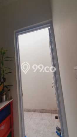 Rumah Minimalis 3 KT LT 153m2 di Ciangsana Rumah Minimalis 3 KT LT 153m2 di Ciangsana
