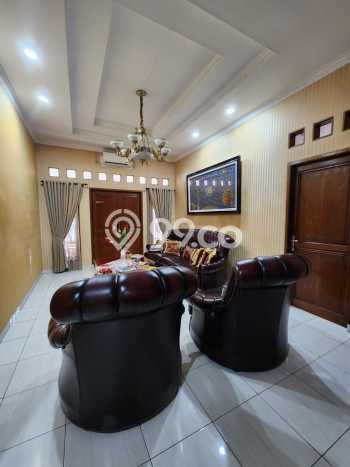 Rumah Luxury Modern Siap Huni di Kemang Jakarta Selatan Rumah Luxury Modern Siap Huni di Kemang Jakarta Selatan