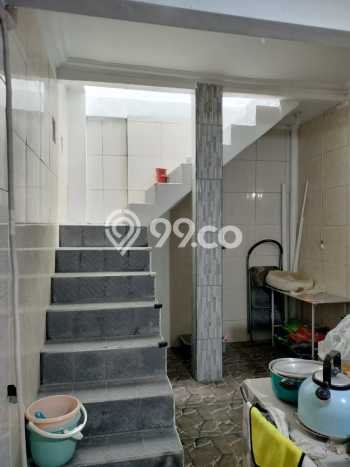 Jual Rumah Harga Miring Jonggol Punya 2 Kamar & LT 60m2 Jual Rumah Harga Miring Jonggol Punya 2 Kamar & LT 60m2
