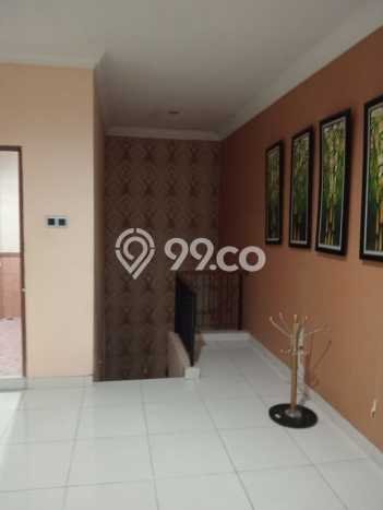 Jual Rumah Modern 4 KT di Legenda Wisata, Jakarta Timur Jual Rumah Modern 4 KT di Legenda Wisata, Jakarta Timur