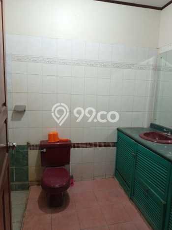 Jual Rumah Bagus Siap Huni LB 135m2 di Bekasi Timur, Bekasi Jual Rumah Bagus Siap Huni LB 135m2 di Bekasi Timur, Bekasi