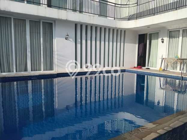 Siap Huni Hunian Elit 5 Kamar di Ciawi Dekat ke Mana Pun Siap Huni Hunian Elit 5 Kamar di Ciawi Dekat ke Mana Pun