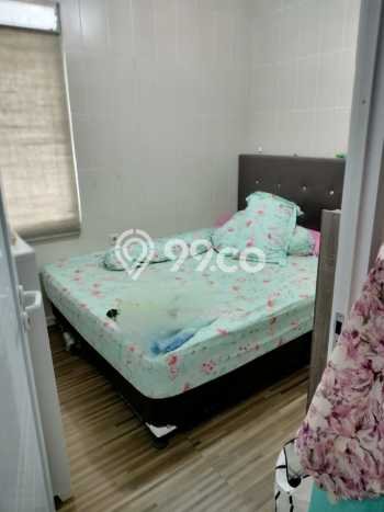 Jual Rumah Harga Miring Jonggol Punya 2 Kamar & LT 60m2 Jual Rumah Harga Miring Jonggol Punya 2 Kamar & LT 60m2