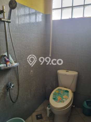 For Sale Rumah 4 Kamar Lokasi Strategis Nyaman dan Strategis di Ciracas For Sale Rumah 4 Kamar Lokasi Strategis Nyaman dan Strategis di Ciracas