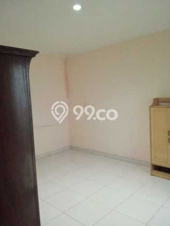 Jual Rumah Modern 4 KT di Legenda Wisata, Jakarta Timur Jual Rumah Modern 4 KT di Legenda Wisata, Jakarta Timur