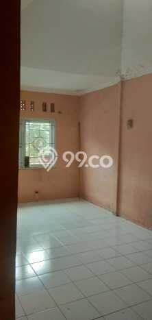 Rumah Modern 3 KT LT 72m2 di Limusnunggal Rumah Modern 3 KT LT 72m2 di Limusnunggal