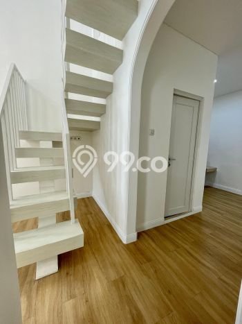 Jual Rumah Strategis Bagus Punya 3 KT di Bogor Utara Bogor SHM Jual Rumah Strategis Bagus Punya 3 KT di Bogor Utara Bogor SHM