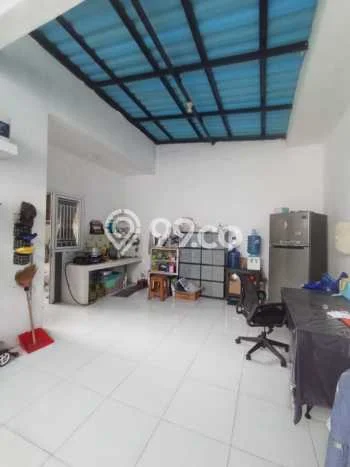For Sale Hunian Rumah Terawat 2 KT di Depok II, Depok For Sale Hunian Rumah Terawat 2 KT di Depok II, Depok