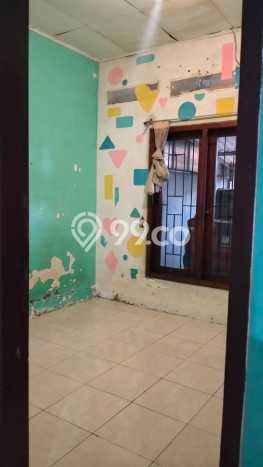 Rumah Minimalis 3 KT LT 135m2 di Padurenan Rumah Minimalis 3 KT LT 135m2 di Padurenan
