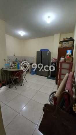 Rumah Strategis Modern Lb 140m2 di Medan Satria, Bekasi Rumah Strategis Modern Lb 140m2 di Medan Satria, Bekasi