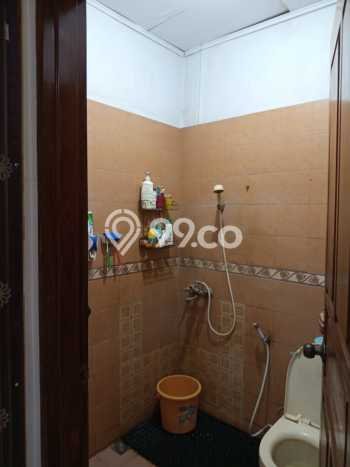 Jual Rumah Bagus Siap Huni LB 135m2 di Bekasi Timur, Bekasi Jual Rumah Bagus Siap Huni LB 135m2 di Bekasi Timur, Bekasi