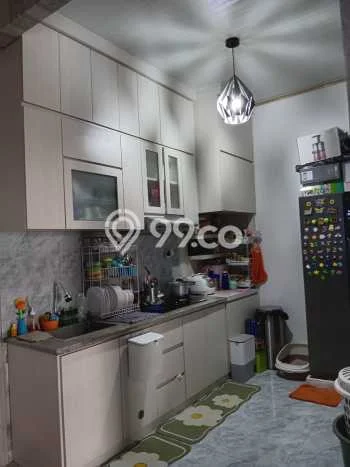 Dijual Rumah Minimalis Bagus Punya 2 KT di Setu Bekasi SHM Dijual Rumah Minimalis Bagus Punya 2 KT di Setu Bekasi SHM