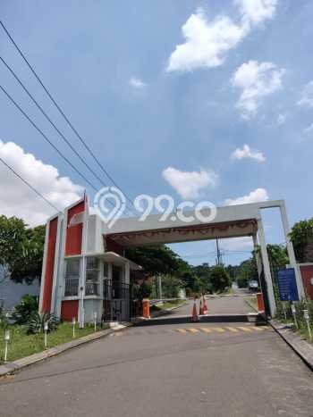Jual Rumah Harga Miring Jonggol Punya 2 Kamar & LT 60m2 Jual Rumah Harga Miring Jonggol Punya 2 Kamar & LT 60m2