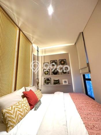 Dijual Rumah Strategis Bagus Punya 2 KT di Cimanggis Depok - Dijual Rumah Strategis Bagus Punya 2 KT di Cimanggis Depok -
