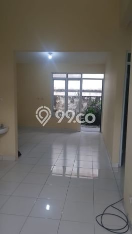 Rumah Modern Cantik 2 KT Siap Huni di Cileungsi Rumah Modern Cantik 2 KT Siap Huni di Cileungsi