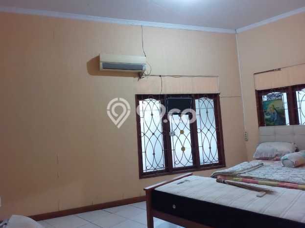 Dijual Hunian Rumah Terawat 2 KT di Limusnunggal, Bogor Dijual Hunian Rumah Terawat 2 KT di Limusnunggal, Bogor
