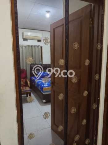 Jual Rumah Bagus Siap Huni LB 135m2 di Bekasi Timur, Bekasi Jual Rumah Bagus Siap Huni LB 135m2 di Bekasi Timur, Bekasi