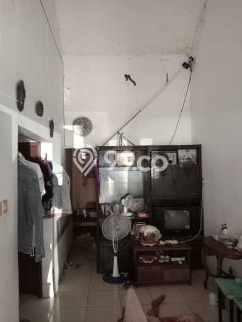 Dijual Cepat Rumah Favorit Siap Huni LB 50m2 di Kembangan, Jakarta Barat Dijual Cepat Rumah Favorit Siap Huni LB 50m2 di Kembangan, Jakarta Barat