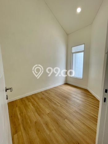 Jual Rumah Strategis Bagus Punya 3 KT di Bogor Utara Bogor SHM Jual Rumah Strategis Bagus Punya 3 KT di Bogor Utara Bogor SHM