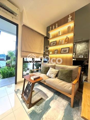 Dijual Rumah Strategis Bagus Punya 2 KT di Cimanggis Depok - Dijual Rumah Strategis Bagus Punya 2 KT di Cimanggis Depok -