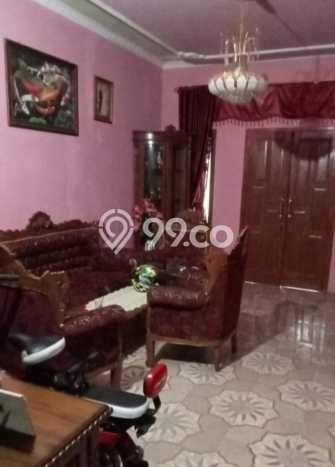 Unit Komersial Dijual di Cibinong Bogor Luas Tanah 565m2, Luas Bangunan 865m2 Unit Komersial Dijual di Cibinong Bogor Luas Tanah 565m2, Luas Bangunan 865m2